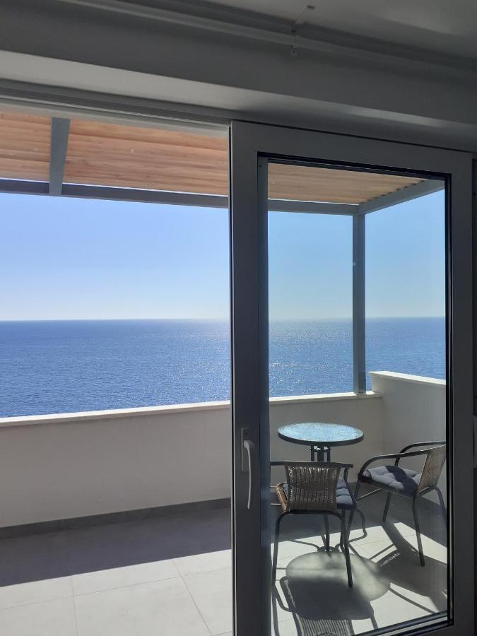 Studio 87 Dubrovnik Exterior photo
