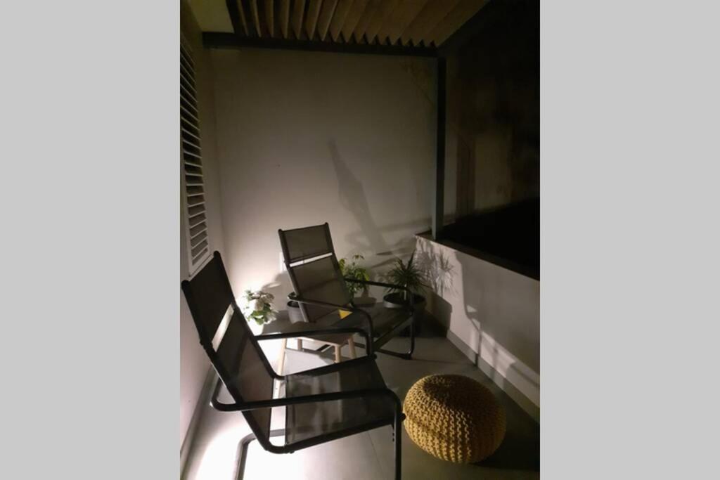 Studio 87 Dubrovnik Exterior photo