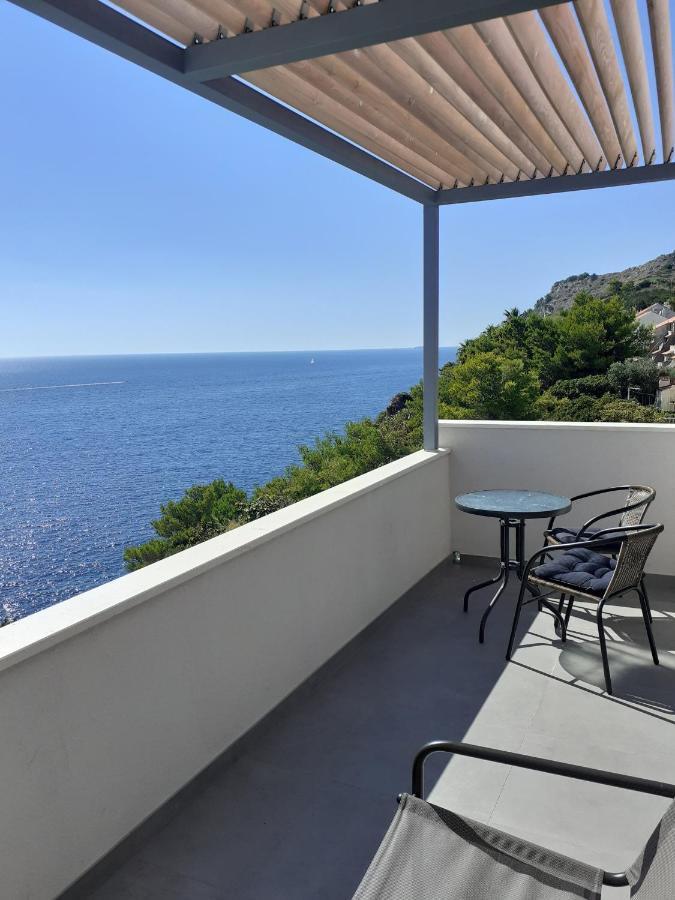 Studio 87 Dubrovnik Exterior photo