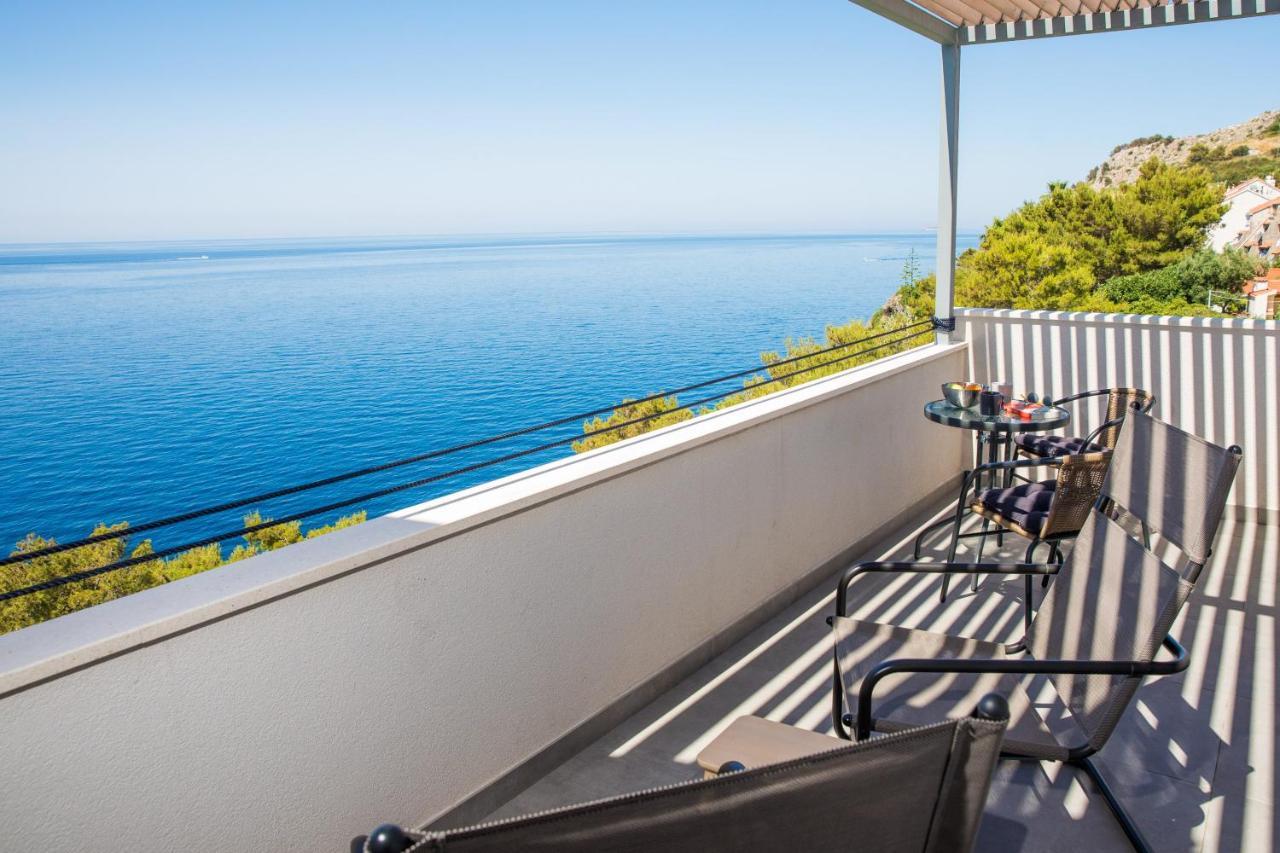 Studio 87 Dubrovnik Exterior photo