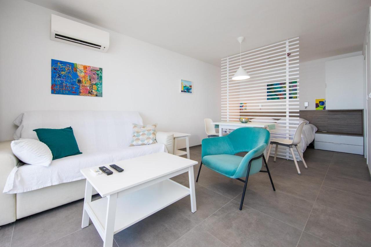 Studio 87 Dubrovnik Exterior photo