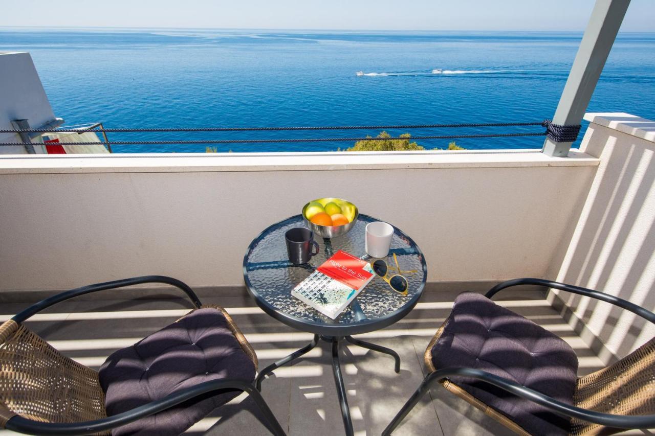 Studio 87 Dubrovnik Exterior photo